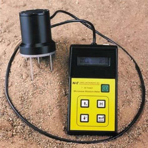 trident microwave moisture meter|humboldt microwave moisture meter.